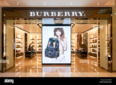 burberry jobs melbourne|burberry oceans mall vacancies.